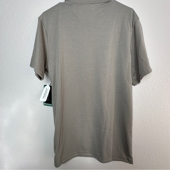 Mens Fox Racing Tee - Picture 5 of 5